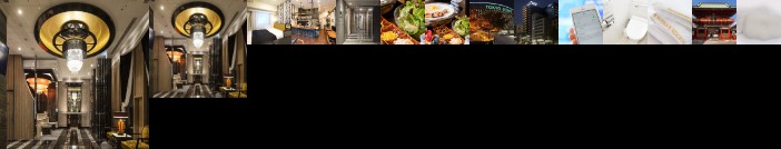 APA Hotel Ochanomizu-Ekikita