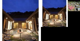 Kyoto Maizuru Fururu Farm Cottage