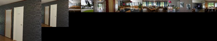 Limmareds Vandrarhem