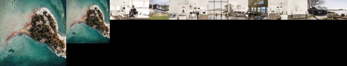 Bokenaset Hotell & Konferens