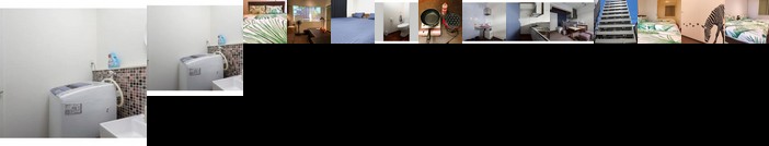 The Wonder At Stay Osaka -Bentencho-