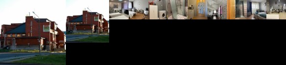 Kangelaste 2 Apartments