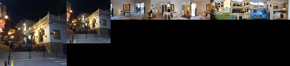 Residencial Almadraba E2