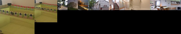 Castle View Apartment Narva