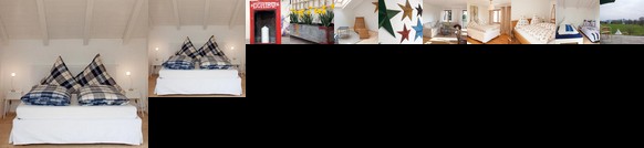 Chiemsee Hotels 8 Cheap Chiemsee Hotel Deals Germany