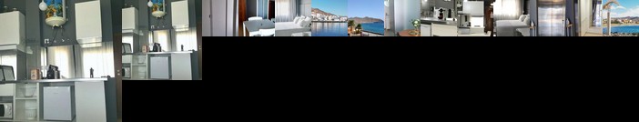 Fuerteventura in Loft