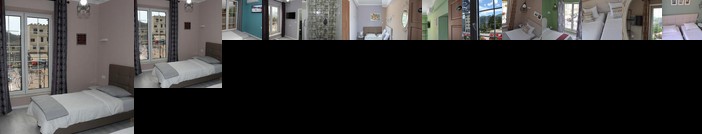 Funky Guest House & Adventures