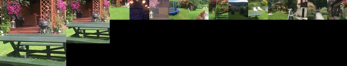 Noclegi pod kasztanem