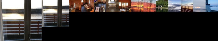 Tarnaby Rooms & Apartments