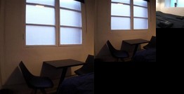 Mini Hotel Gathenhielm