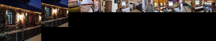 Garni Hotel & Spa Nicolo