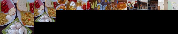 Guest House Vila Banjica