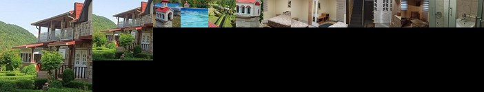 Guest House Vila Aleksa