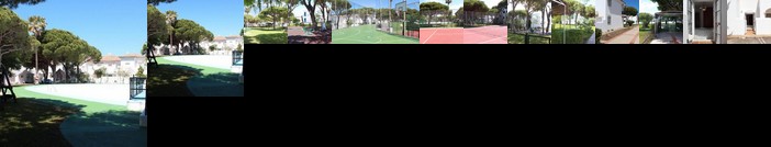 Apartamento Can Mayor - Apartelius - Chiclana