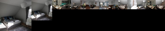 Ferienwohnung am Stadtpark