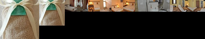 Guest House Best Food