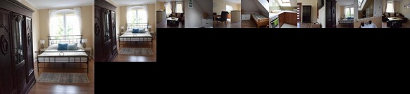 Kamienica Duszniki Zdroj