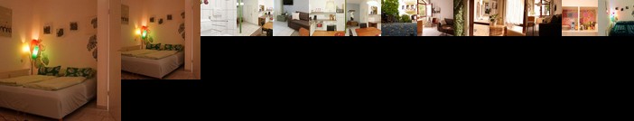 Fairschlafen Studio am Sudplatz