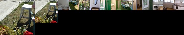 Apartment Vojinovic Arandelovac