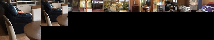 Aleksandar Apartment Pancevo