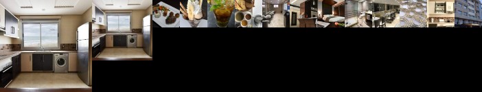 Bellington Appart Hotel