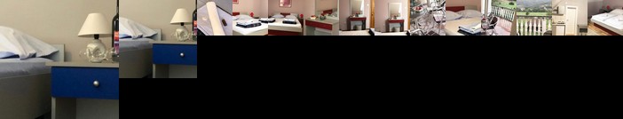 Guest House Aleksandra Bajina Basta