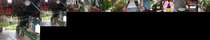 Maison d'hotes Ait Bou Izryane