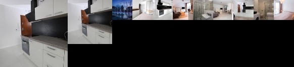 100-Sio Apartamenty Koszalin