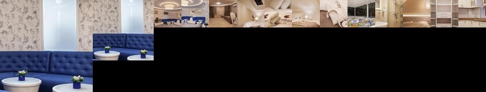 Castello Boutique Hotel