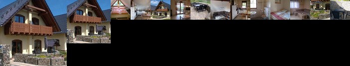 Ferienhaus Leo und Livia