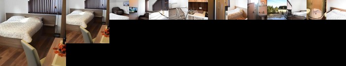 Vila Premijer Divcibare