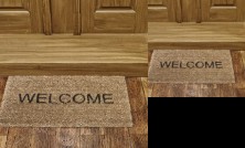 City Park Apartments - 13-20 - Moderne Apartments & Suiten im Zentrum