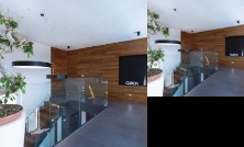 Villa Laura Istarska