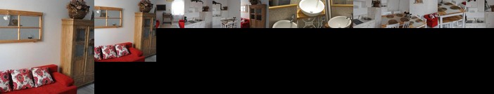 Apartamenty w Rynku Starego Miasta