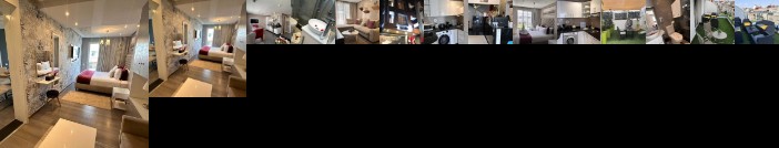 RENT-INN Suites Hotel