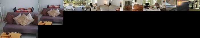 Green Park en Punta del Este