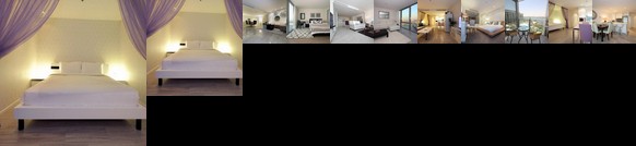 Signature Holiday Homes - D1 Tower