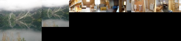 Pokoje Goscinne Za Sichla