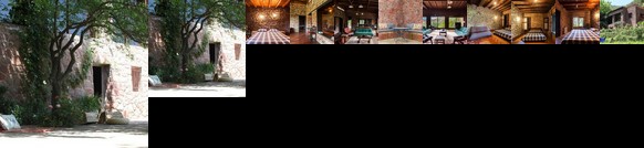 Homestay - Berber homestay at ourika valley