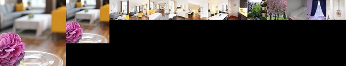 Nordic Host - Deichmans Gate 10