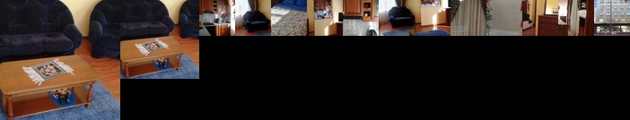 Lastekodu 18 Apartment