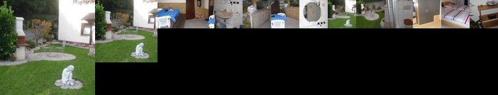 Ferienwohnung Zapf Forbach