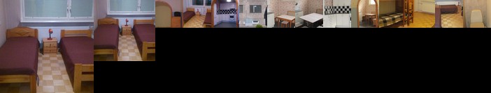 Economy Baltics Apartments - Liivamae