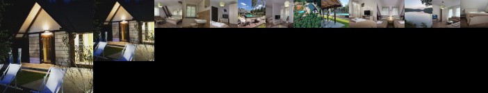 Osrodek Wypoczynkowy Lubu Dubu