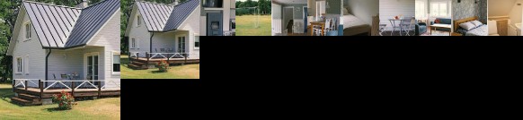 Niidupuu Holiday Home