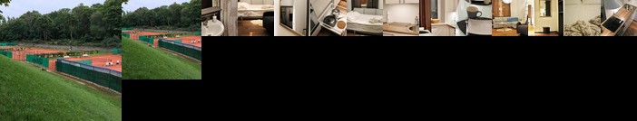 Juhkentali 32 Apartment