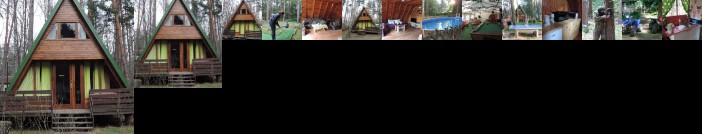 Osrodek Nowa Holandia