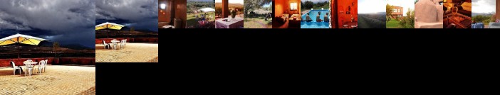 Villa Paradise Ghmate