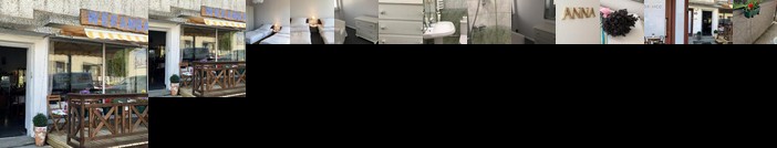 Apartamenty Cud Miod