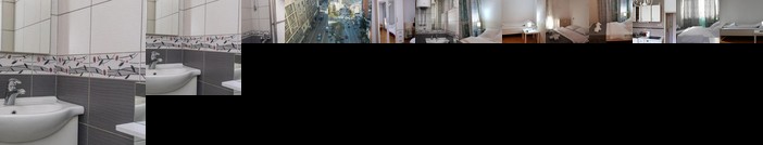 Apartman Panorama Glavna ulica